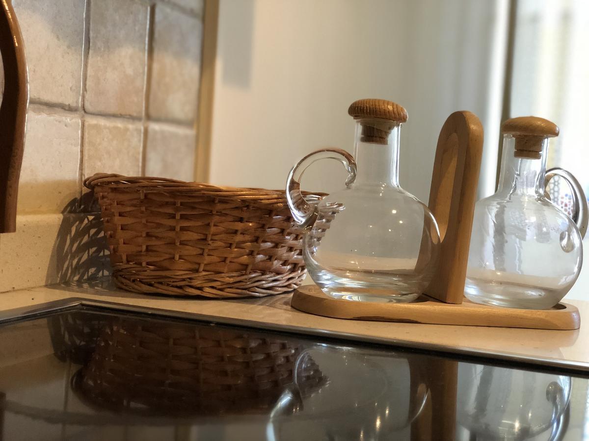 Ulpiana Apartment Prishtinë Ngoại thất bức ảnh